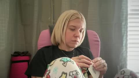 americnbarbie online show from 01/06/26, 05:49