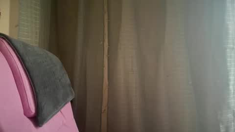 americnbarbie online show from 01/11/26, 03:50