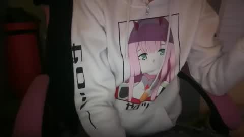 americnbarbie online show from 01/15/26, 01:32