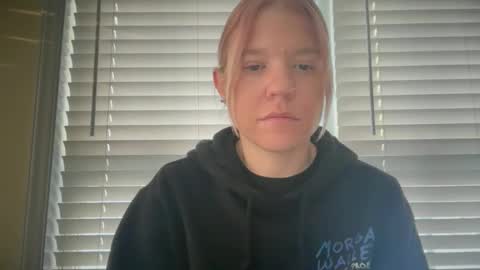 americnbarbie online show from 02/02/26, 12:59