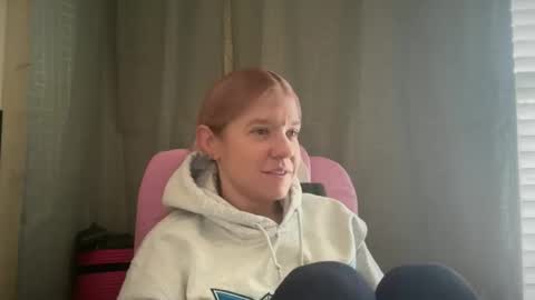 americnbarbie online show from 02/05/26, 02:33