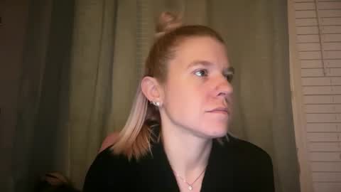 americnbarbie online show from 02/16/26, 02:29