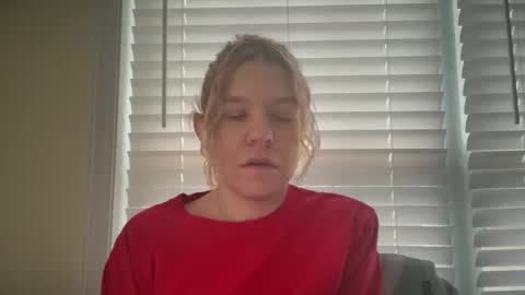 americnbarbie online show from 02/25/26, 01:21