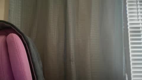 americnbarbie online show from 03/01/26, 04:20