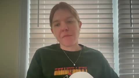 americnbarbie online show from 03/03/26, 02:01