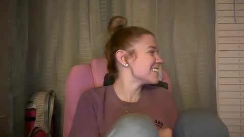 americnbarbie online show from 03/21/26, 03:00