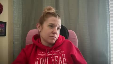 americnbarbie online show from 03/23/26, 01:59