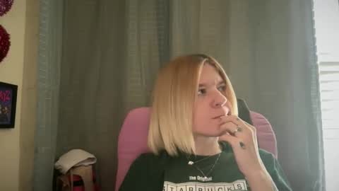 americnbarbie online show from 04/19/26, 04:28