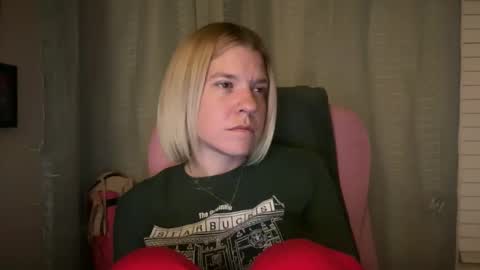 americnbarbie online show from 04/20/26, 03:42