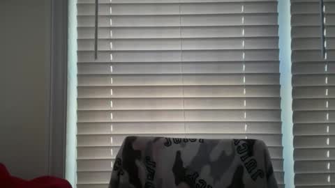 americnbarbie online show from 04/20/26, 03:48