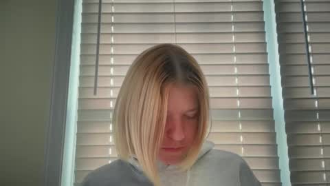 americnbarbie online show from 04/21/26, 12:11