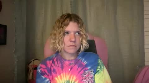 americnbarbie online show from 04/22/26, 01:08