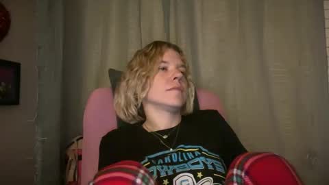 americnbarbie online show from 04/23/26, 01:51