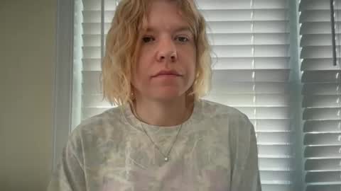 americnbarbie online show from 04/23/26, 12:51