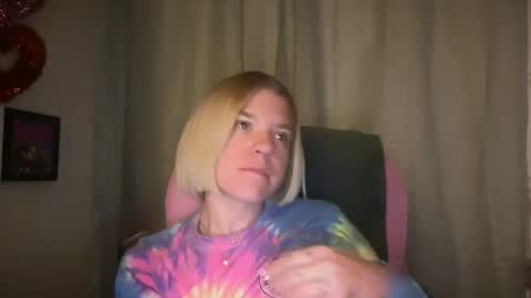 americnbarbie online show from 06/30/26, 03:40