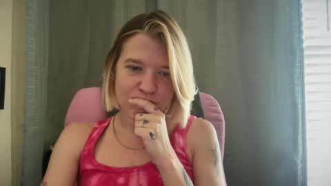 americnbarbie online show from 07/21/26, 03:36