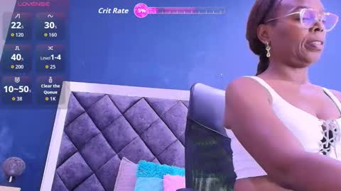jheim online show from 02/06/26, 12:19