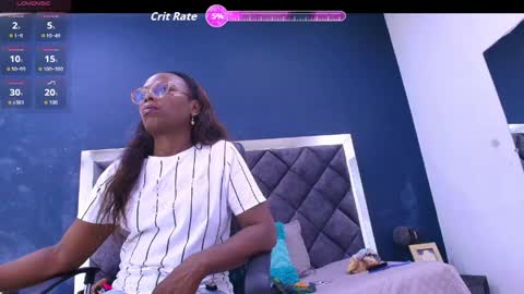 Snapshot of ebony__jheim chatting on 06/09/26, 12:06 jheim online show from 06/09/26, 12:06