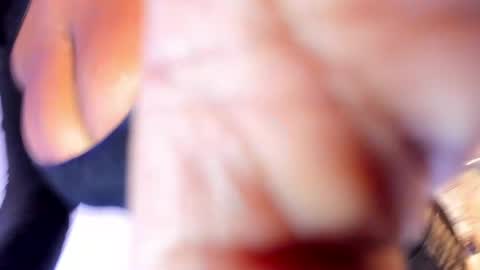 ebony__queen2 online show from 06/04/26, 08:48