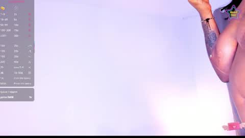 ebony__queen2 online show from 06/08/26, 01:28
