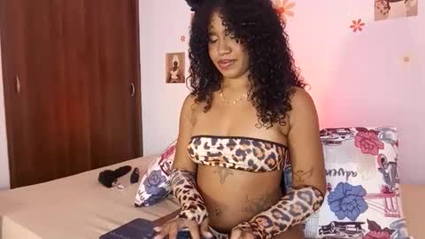 ebony_af online show from 04/16/26, 08:37