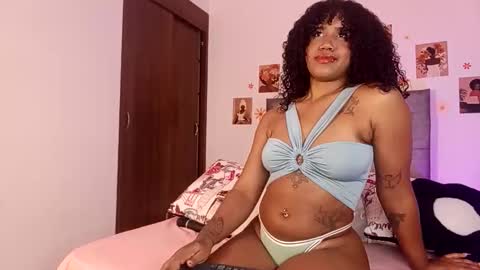 ebony_af online show from 05/26/26, 01:45
