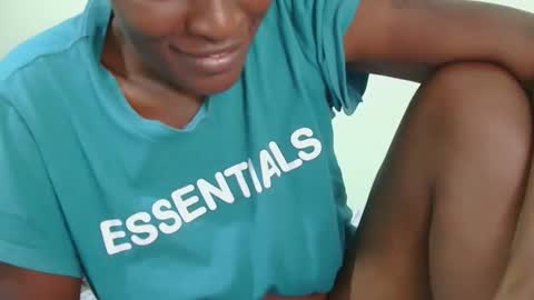 nelly online show from 01/14/26, 03:17