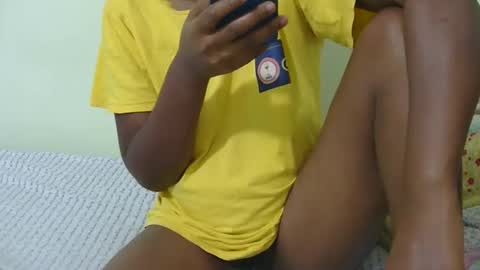 nelly online show from 02/08/26, 06:28