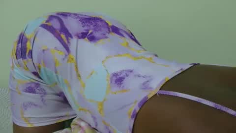 nelly online show from 02/17/26, 02:13