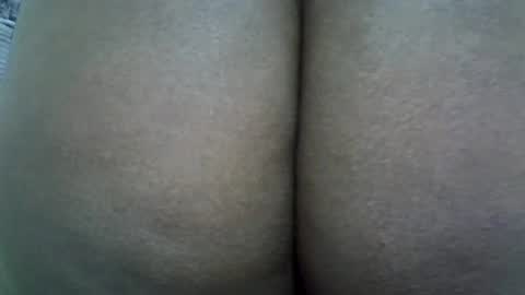 Snapshot of ebony_ana chatting on 06/18/26, 09:41 ana online show from 06/18/26, 09:41