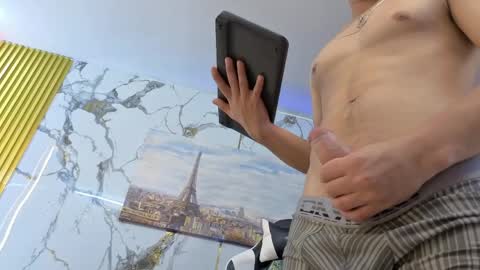 ebony_and_boy23_pm online show from 03/26/26, 10:26