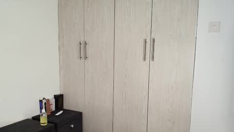 Angelina online show from 10/20/25, 10:05