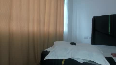 Angelina online show from 03/16/26, 05:44