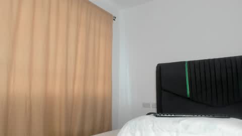 Angelina online show from 04/10/26, 05:01