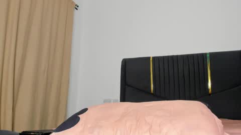 Angelina online show from 04/24/26, 12:13