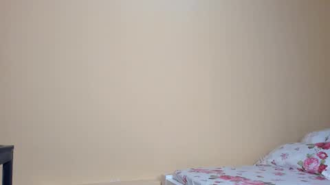 Arya online show from 01/06/26, 03:32