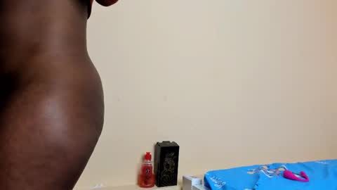 Arya online show from 01/08/26, 06:16