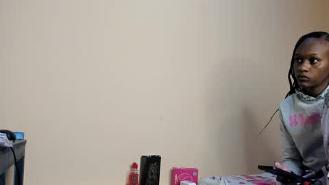 Arya online show from 01/11/26, 09:03