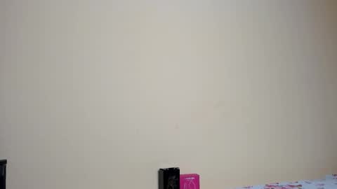 Arya online show from 01/16/26, 07:40