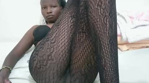 ebony_babbe online show from 11/30/25, 08:07