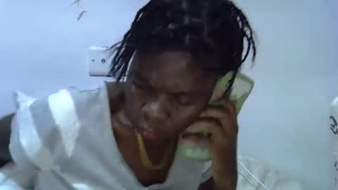 Ebony babey online show from 03/16/26, 06:01