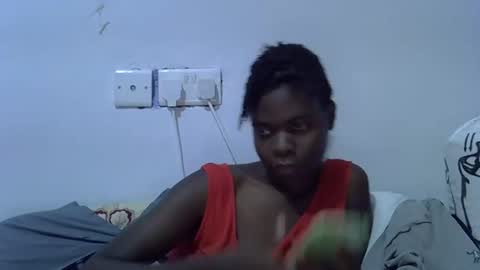 Ebony babey online show from 03/23/26, 01:37