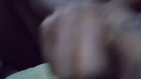 Ebony babey online show from 04/23/26, 02:08