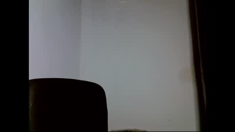 Ebony badgurl online show from 05/15/26, 10:28