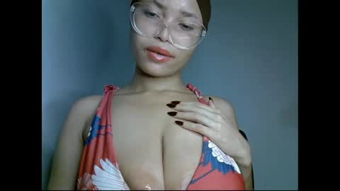 Ebony badgurl online show from 05/26/26, 09:27