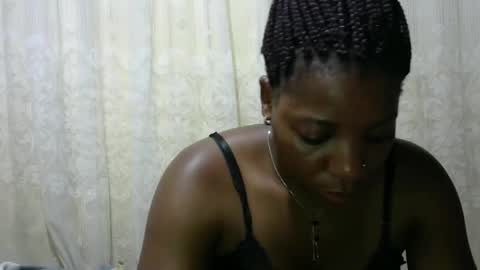 ebony_candy1998 online show from 04/06/26, 06:53