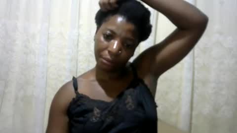 ebony_candy1998 online show from 06/07/26, 06:55