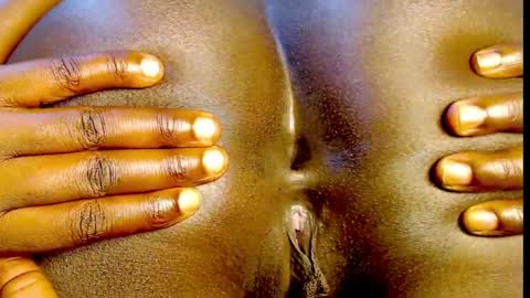 ebony choco2 online show from 01/16/25, 05:44