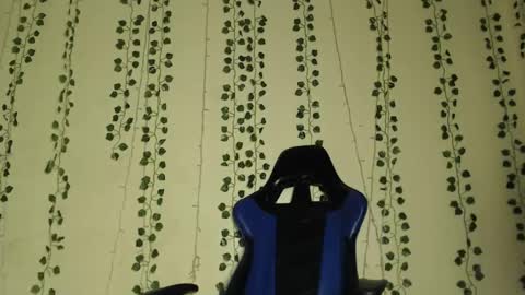 ebony choco2 online show from 01/20/25, 05:26