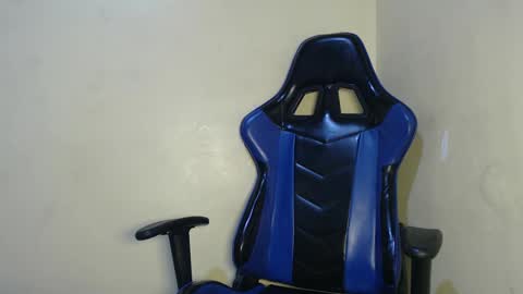 ebony choco2 online show from 01/28/25, 08:26